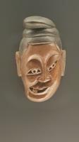 Halloween Shanghai Museum